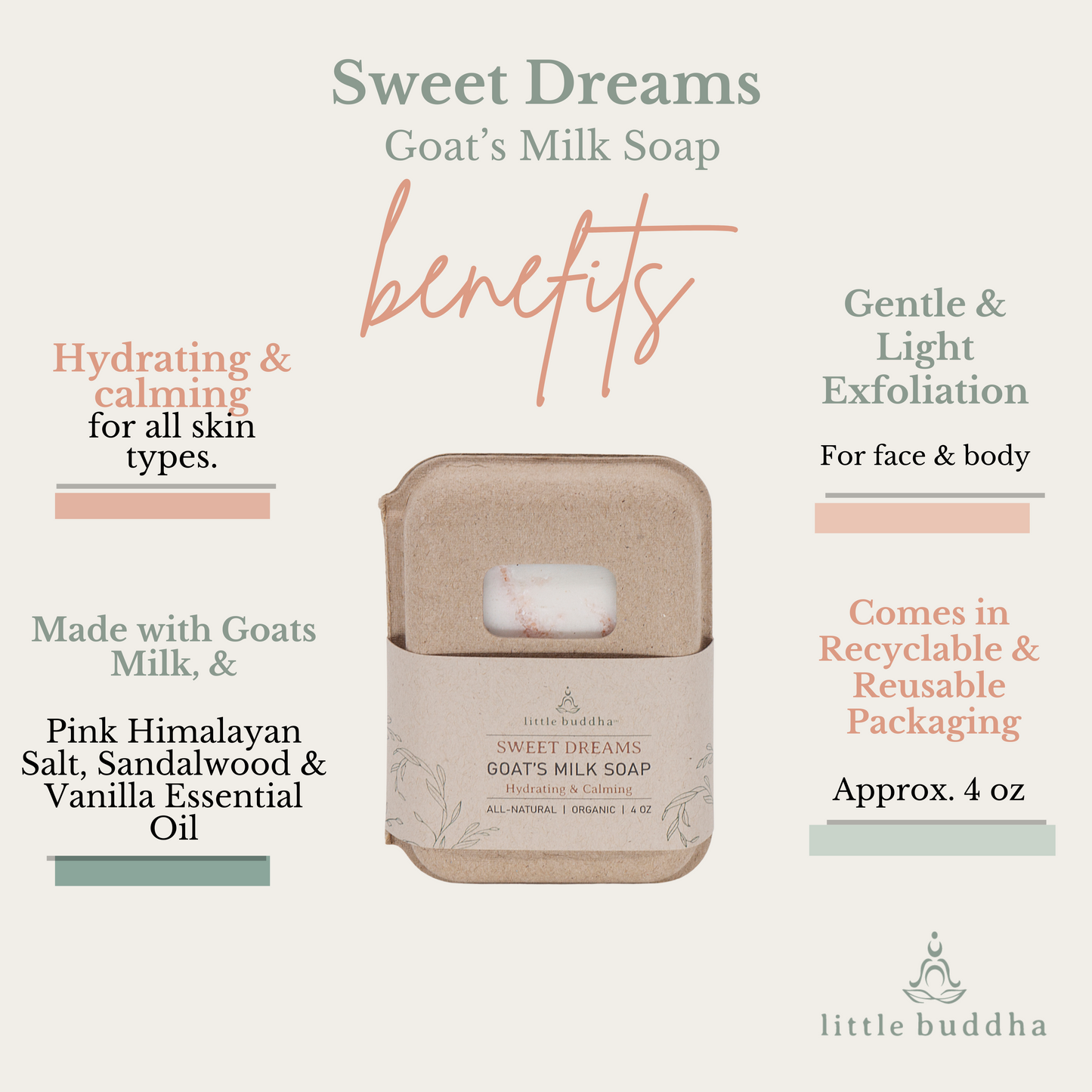 Fall Soap Flight – Limited Edition Bundle