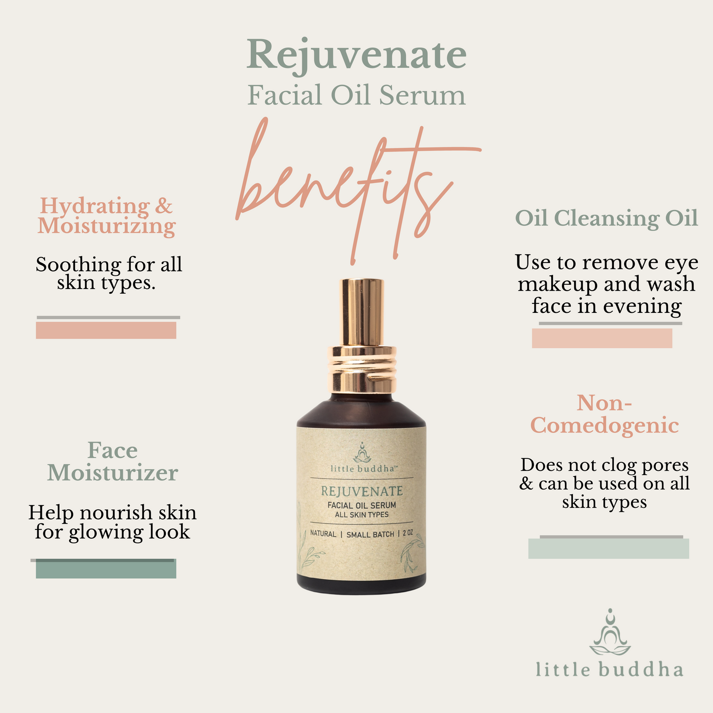 Your Morning Routine Set