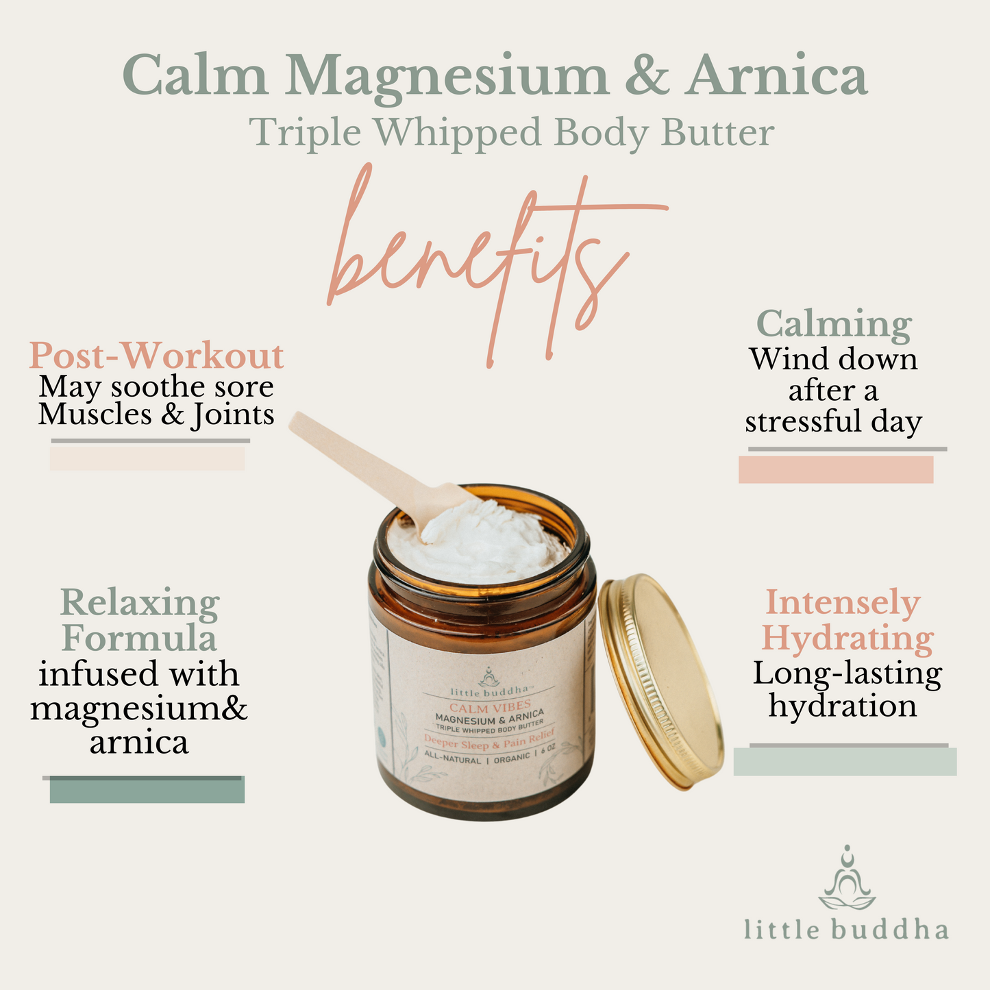 The 20-Minute Bedtime Bundle