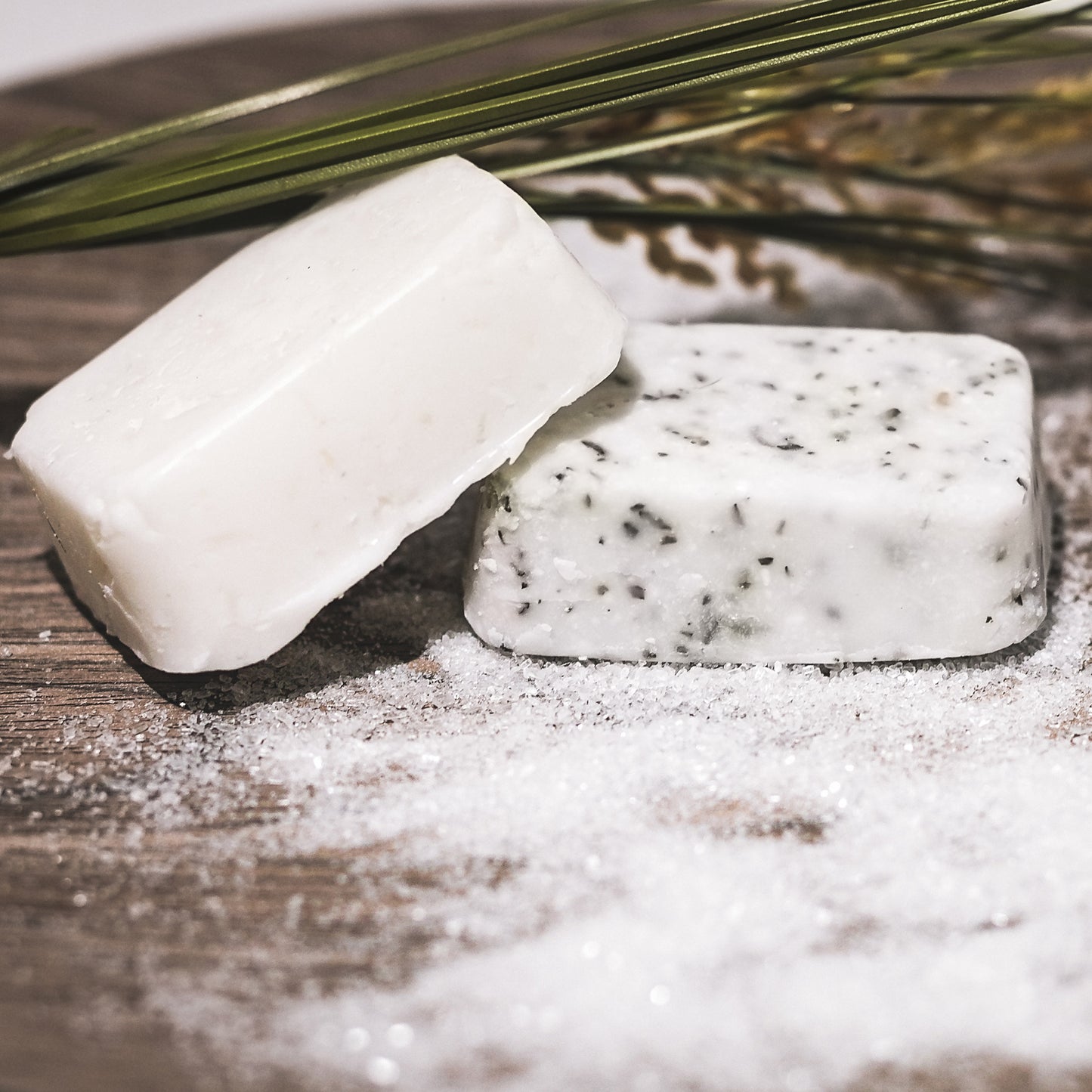 Bath Bomb Flight- Limited Edition