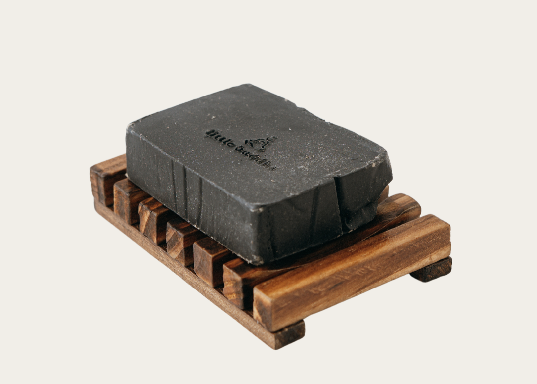 Sweet Dreams Goat's Milk Soap