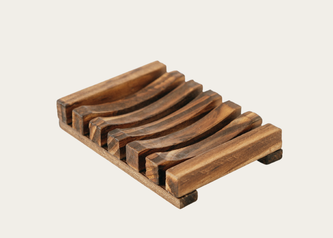 Sweet Dreams Goat's Milk Soap