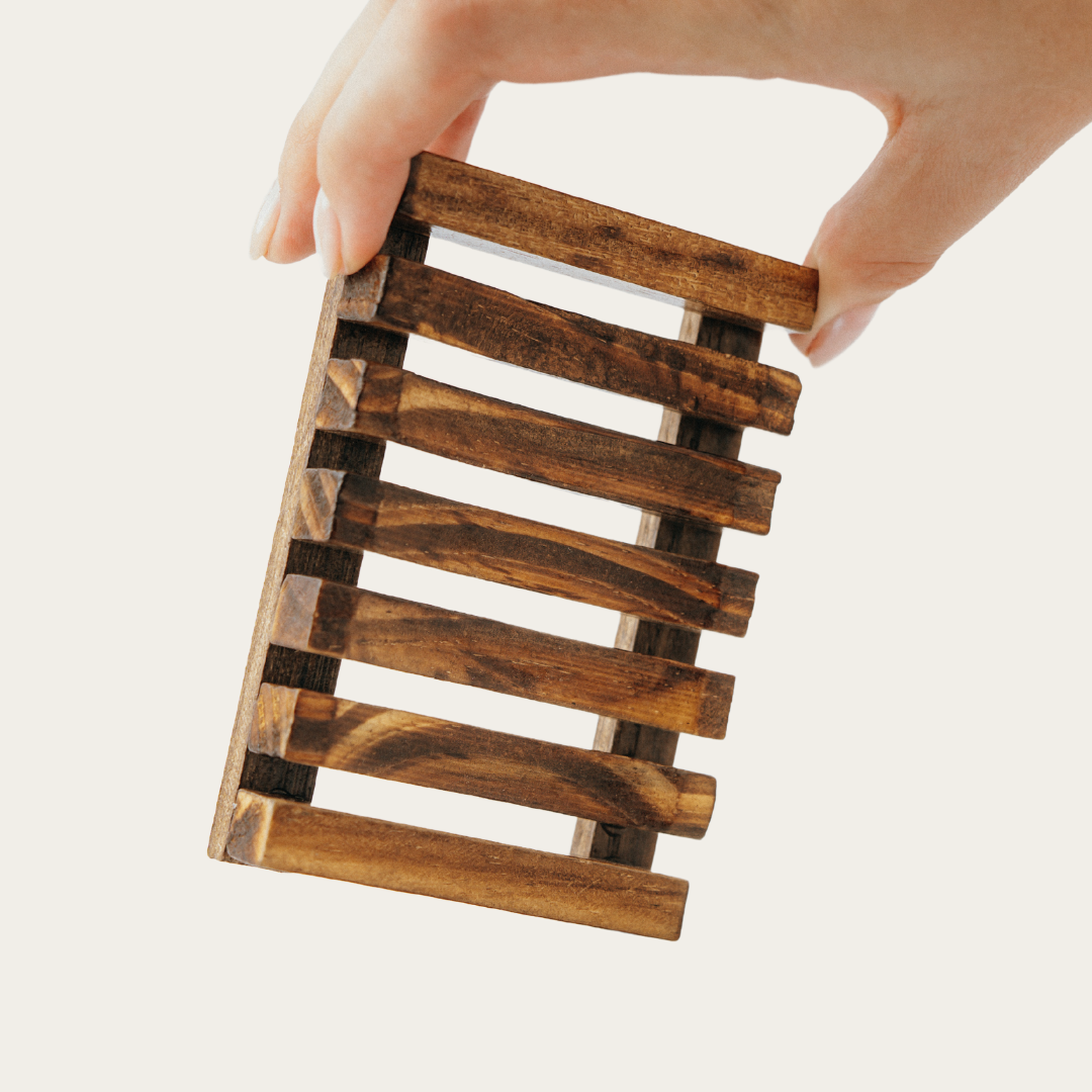 Sweet Dreams Goat's Milk Soap