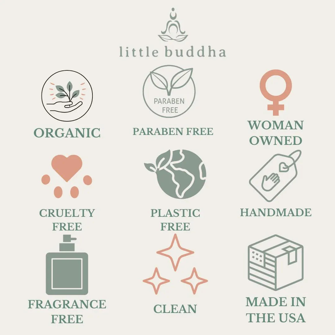 Best Sellers – Sleep & Skin Essentials Bundle