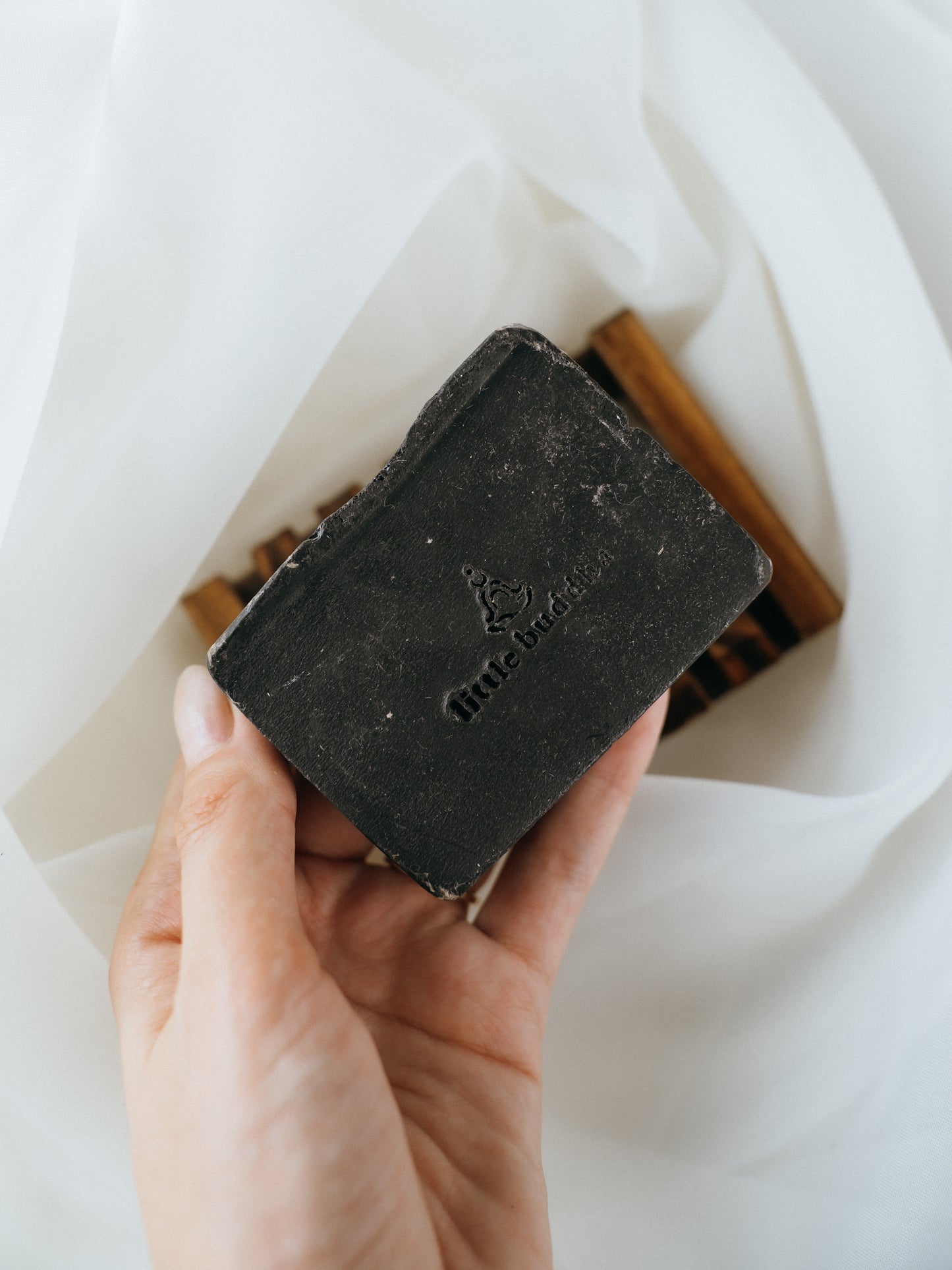 Fall Soap Flight – Limited Edition Bundle
