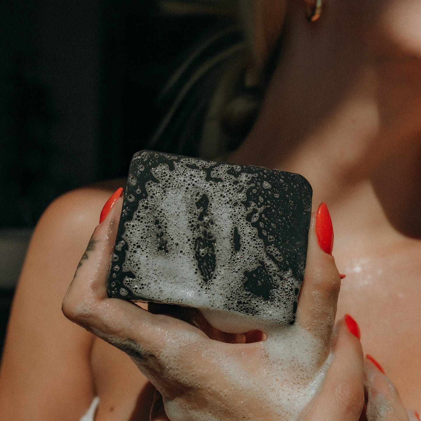 Fall Soap Flight – Limited Edition Bundle