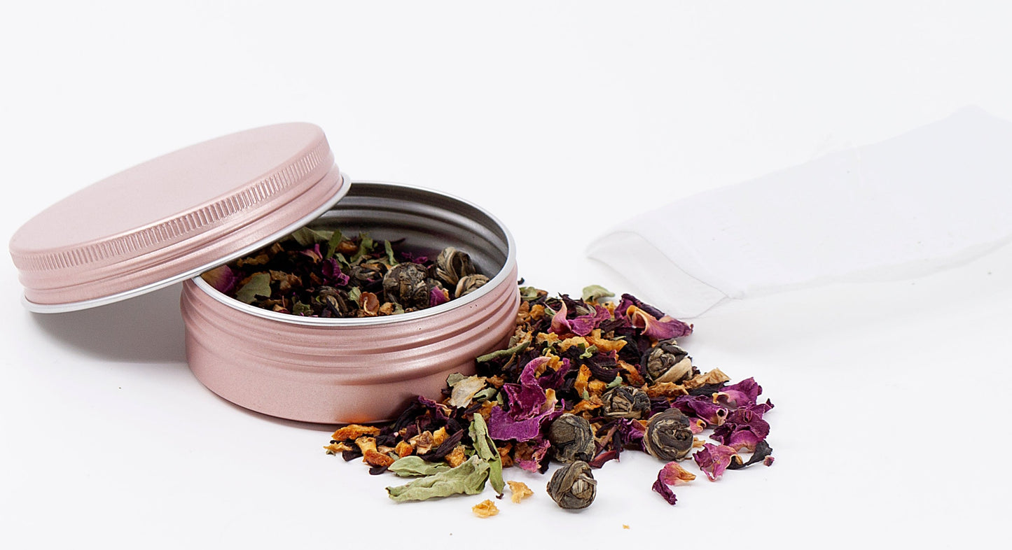 The Fall Calming Sleep Bundle- Limited Edition