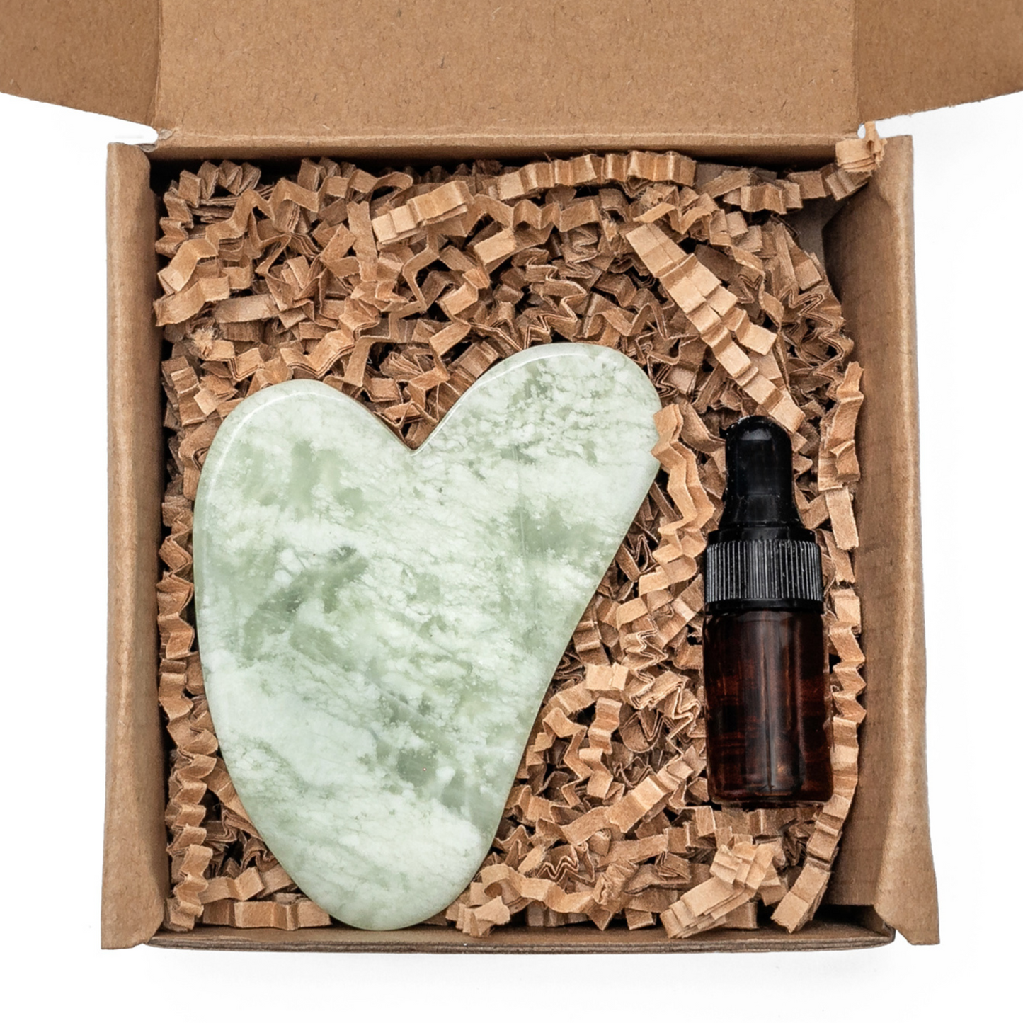 Gua Sha Gift Set