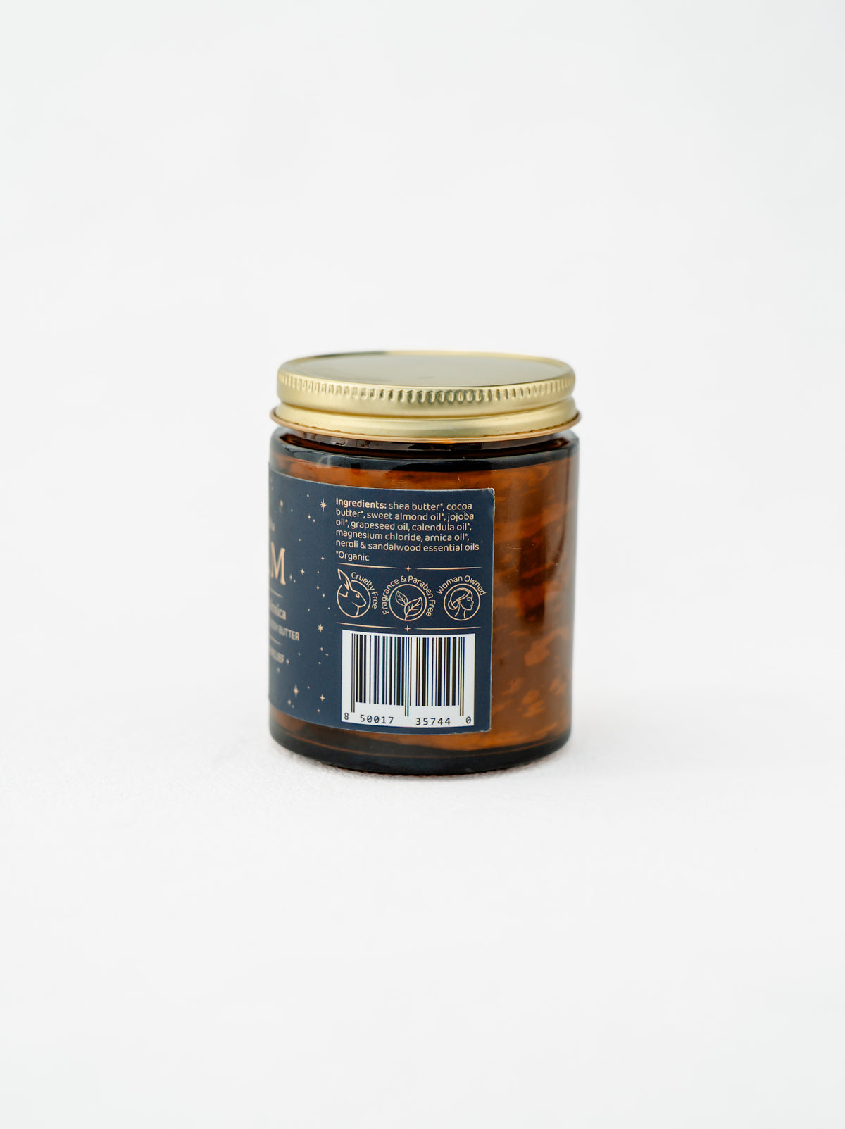 Deep Sleep Holiday Set: CALM + Cuppa Snooze Sleep Tea
