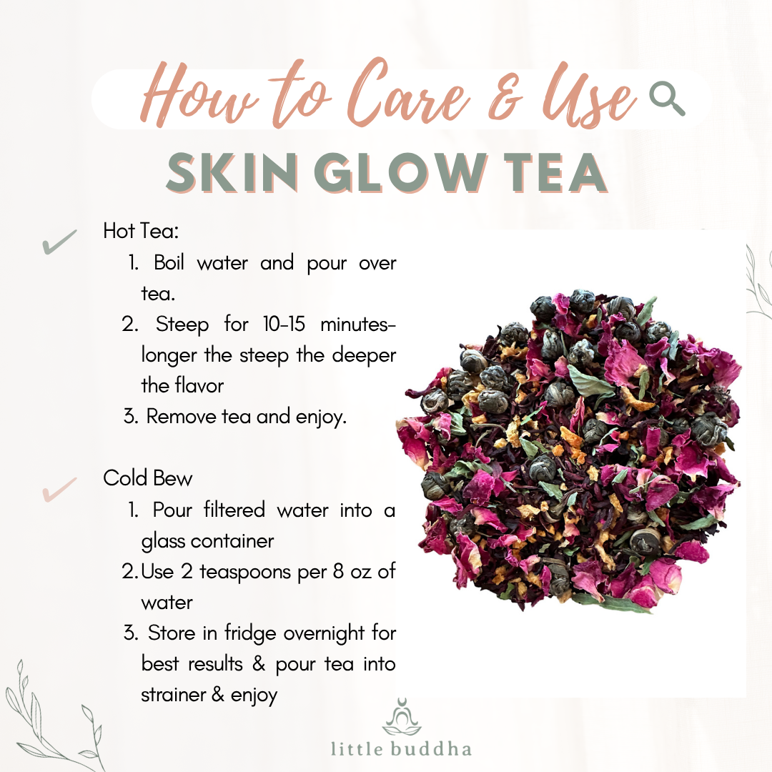 The Fall Calming Sleep Bundle- Limited Edition