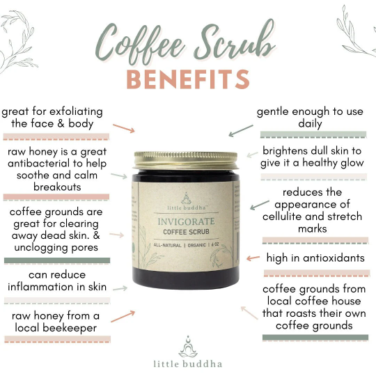 Morning Ritual At home Facial Kit
