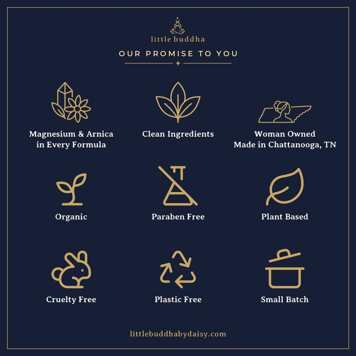 Rest & Relief Bundle: CALM + RELIEVE