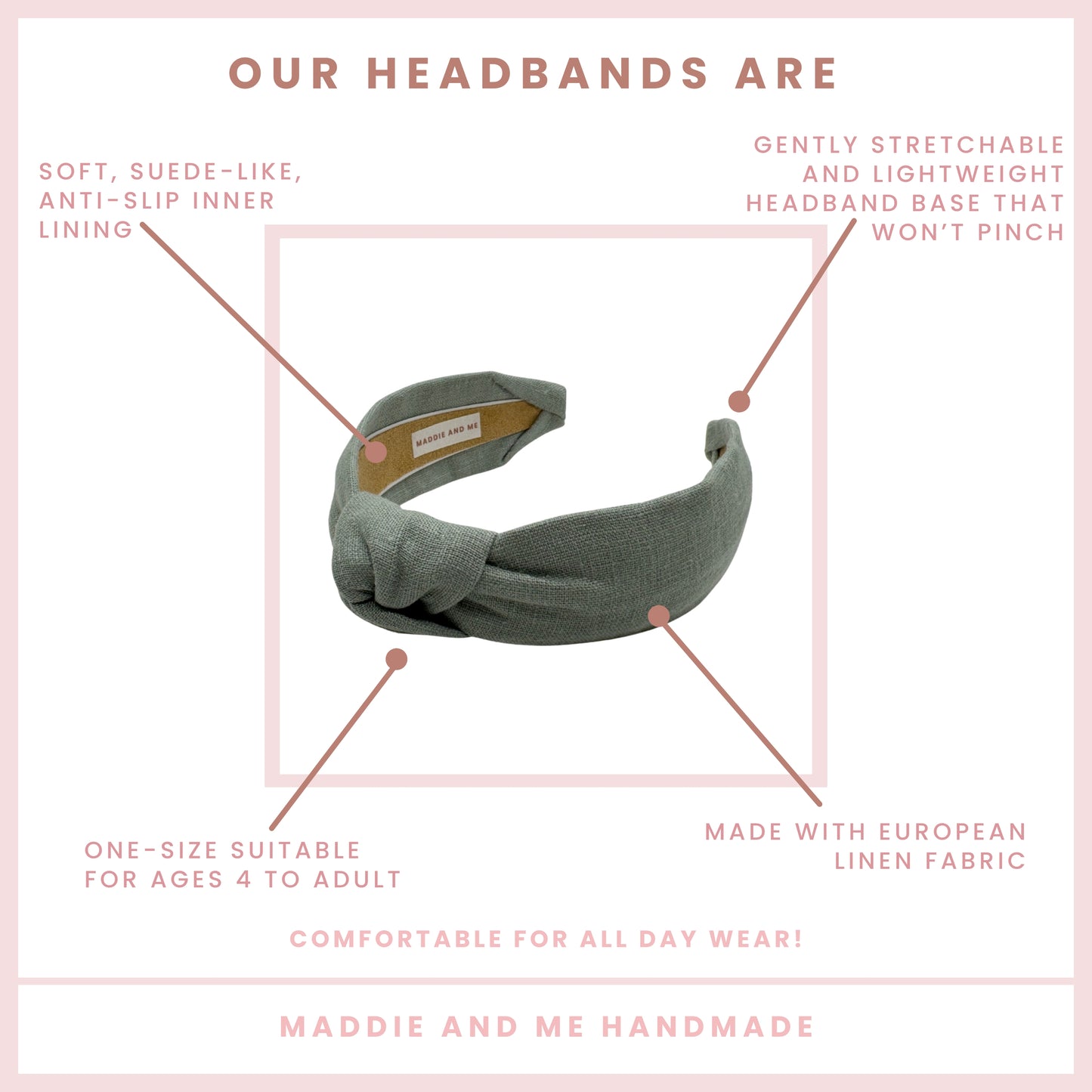 Deep Sleep Gift Set – Limited Holiday Edition