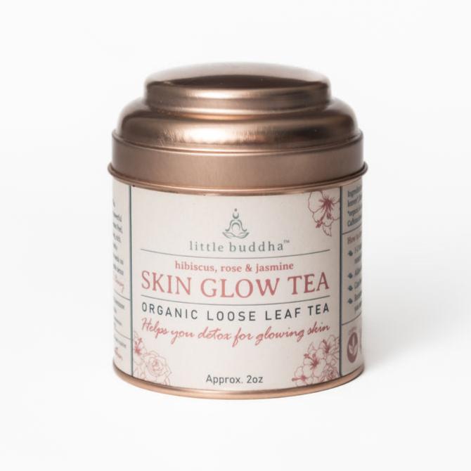 Deep Sleep Gift Set – Limited Holiday Edition