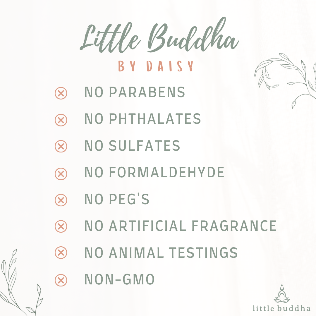 Natural Bug Spray- PRE- SALE