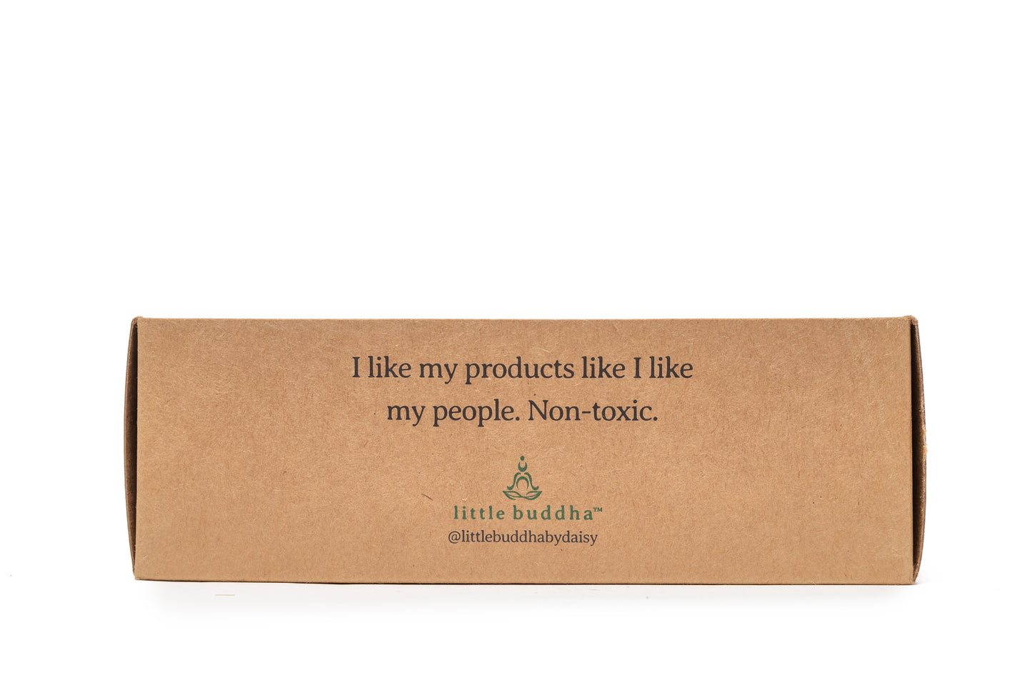 Bath Bomb Flight- Limited Edition