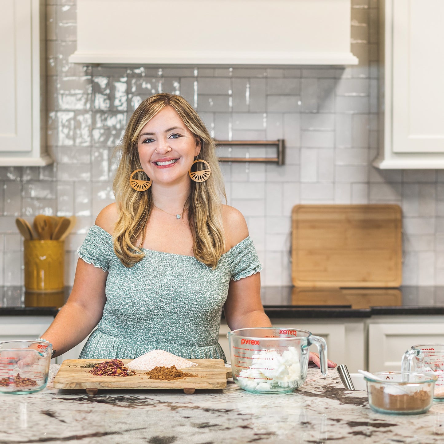 Restore Magnesium & Arnica Triple Whipped Body Butter