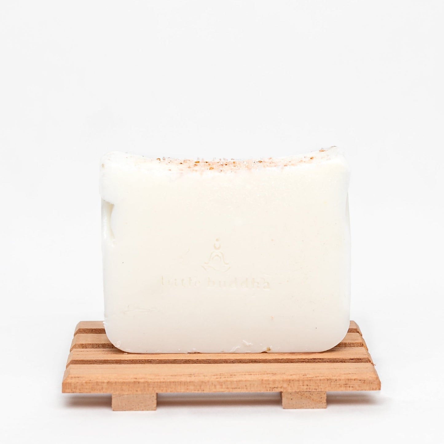 Sweet Dreams Goat's Milk Soap