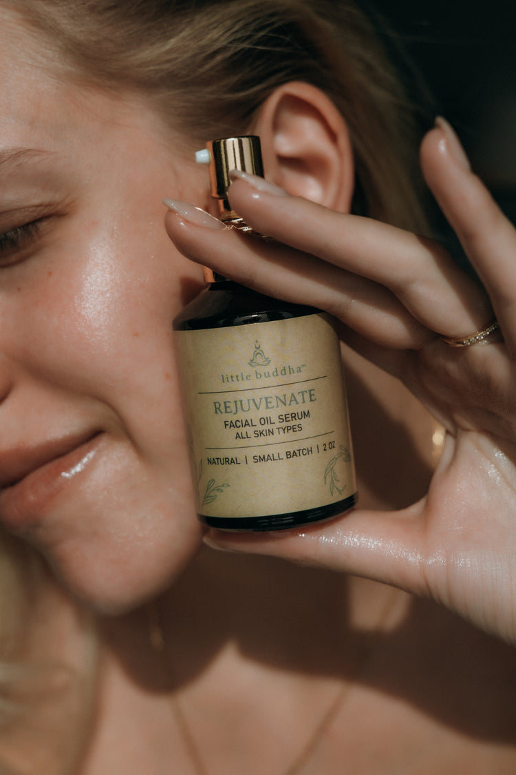 Facial Products
