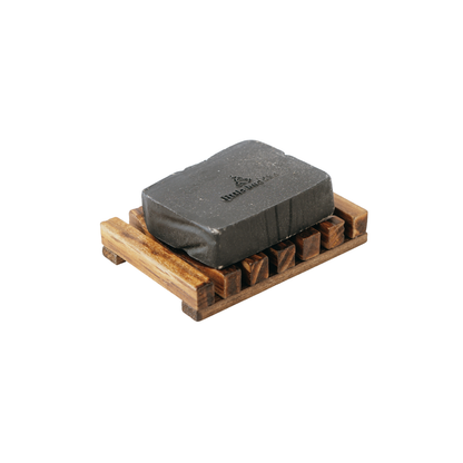 Holiday Soap Flight – Limited Edition Bundle