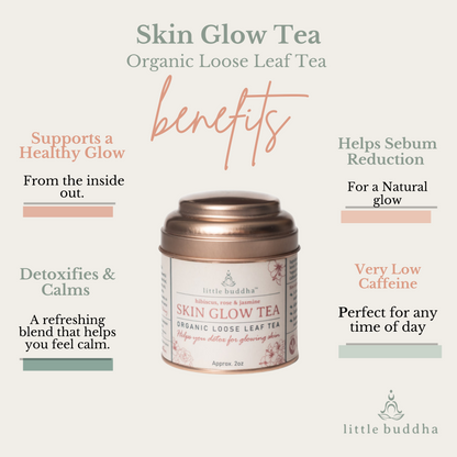 Travel Size Sleep Essentials Bundle