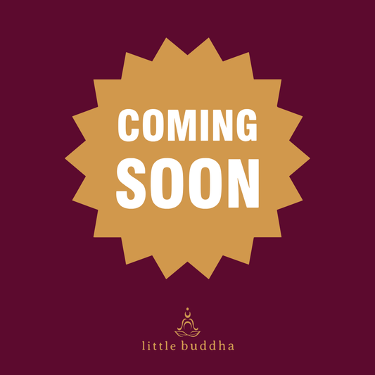 COMING SOON!