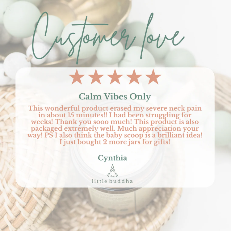 Best Sleep Essentials Bundle