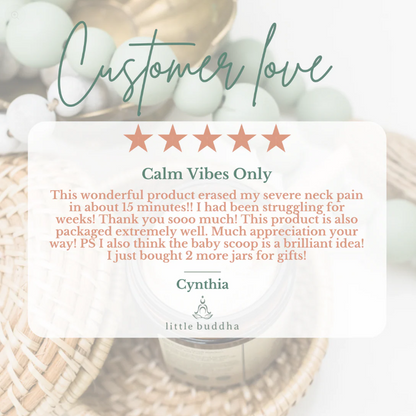 Best Sleep Essentials Bundle