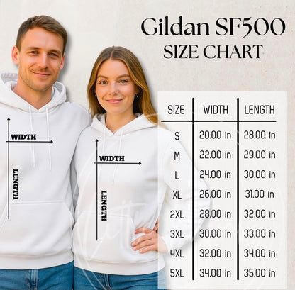 Magnesium Is My Love Language Hoodie | Limited Presale
