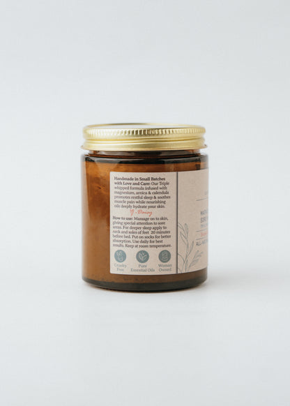 Limited Time Edition Spring Reset Bundle