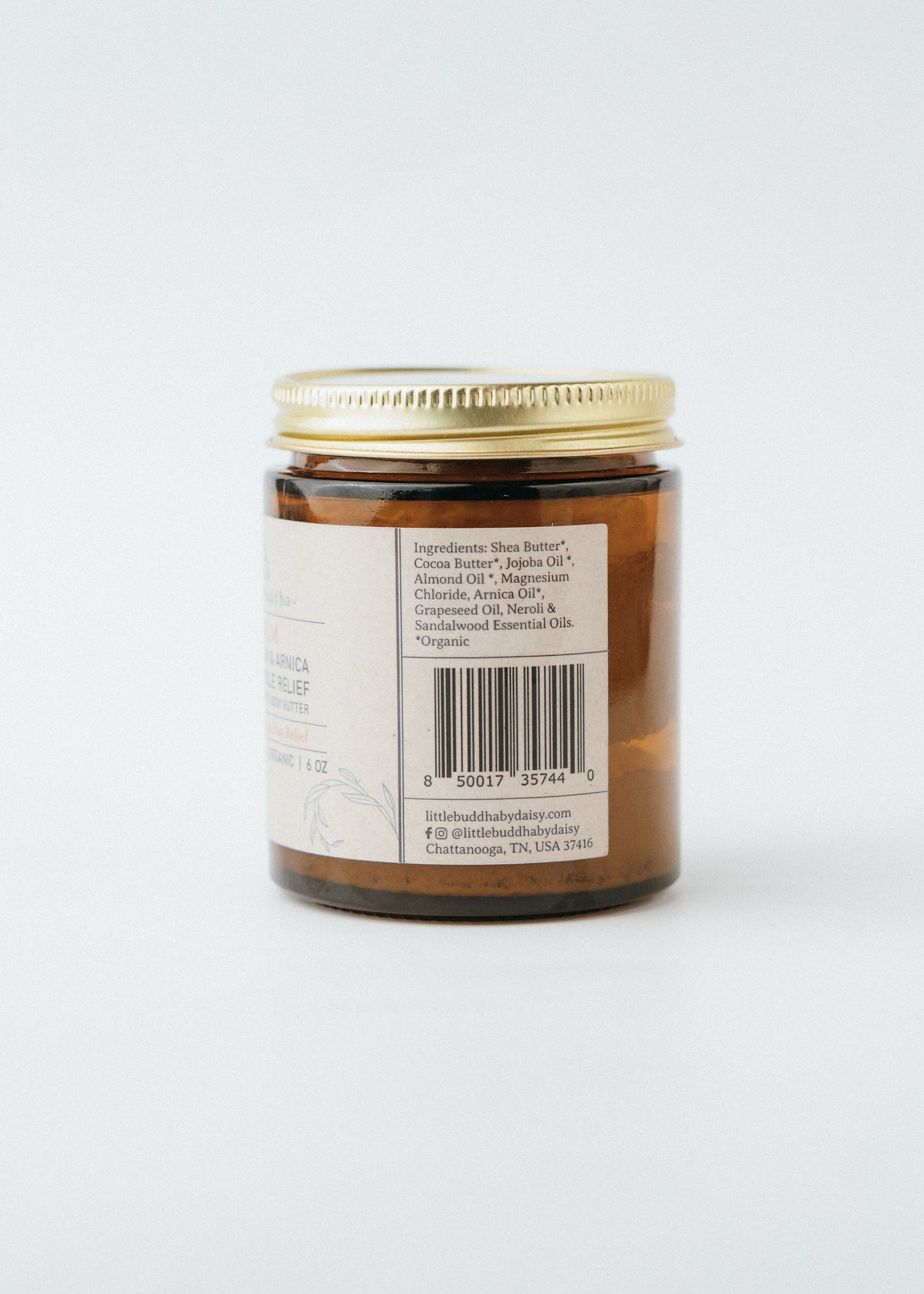 Limited Time Edition Spring Reset Bundle