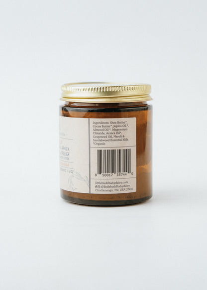 Limited Time Edition Spring Reset Bundle