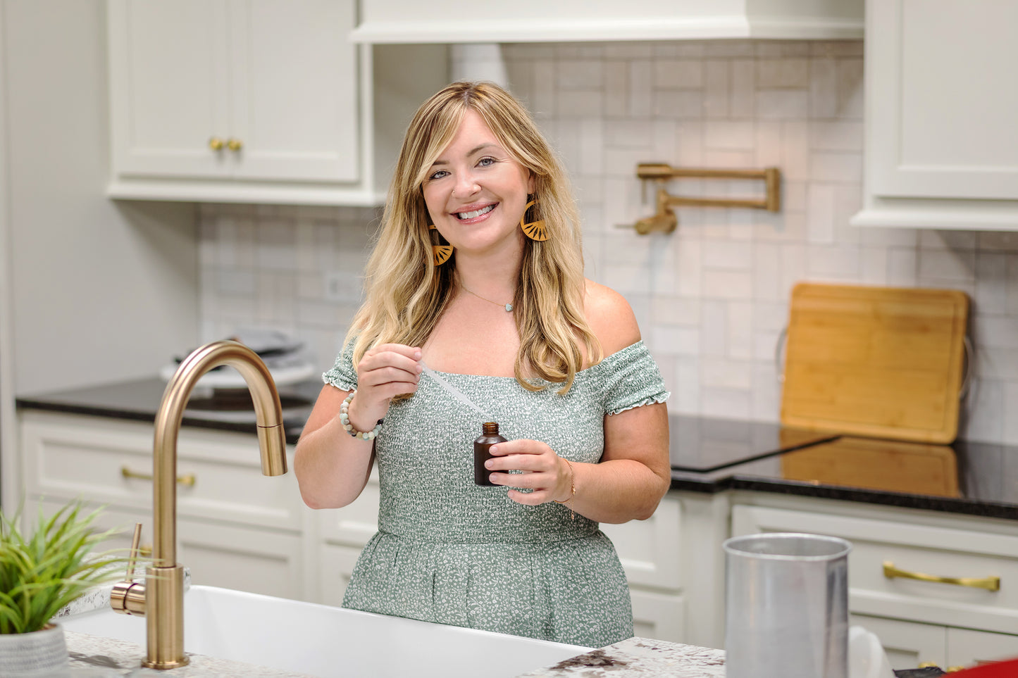 Natural Bug Spray- PRE- SALE