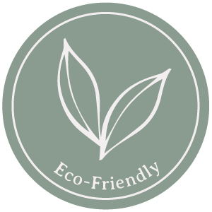 eco-friendly, natural, organic, skincare