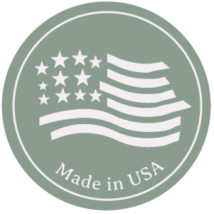 usa, united states, made in usa