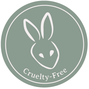 cruelty-free, eco-friendly, natural, skincare