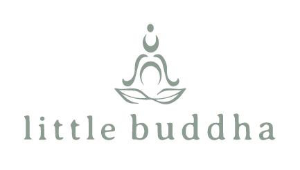 Little Buddha Yoga