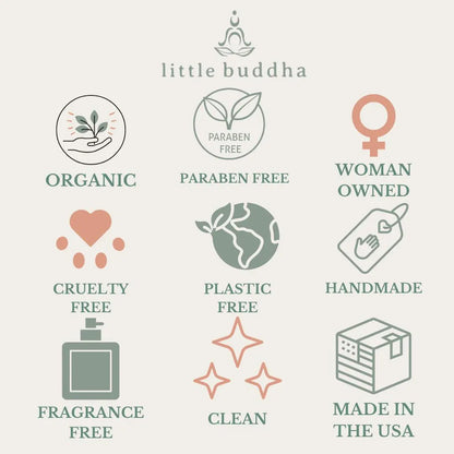 Bath Bomb Flight- Limited Edition