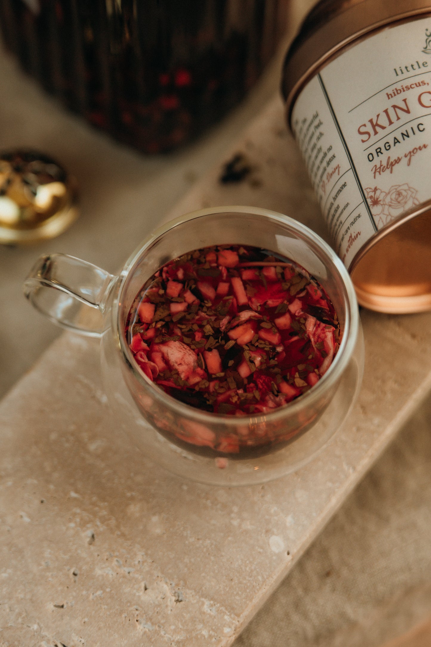 Restore & Recover Bundle