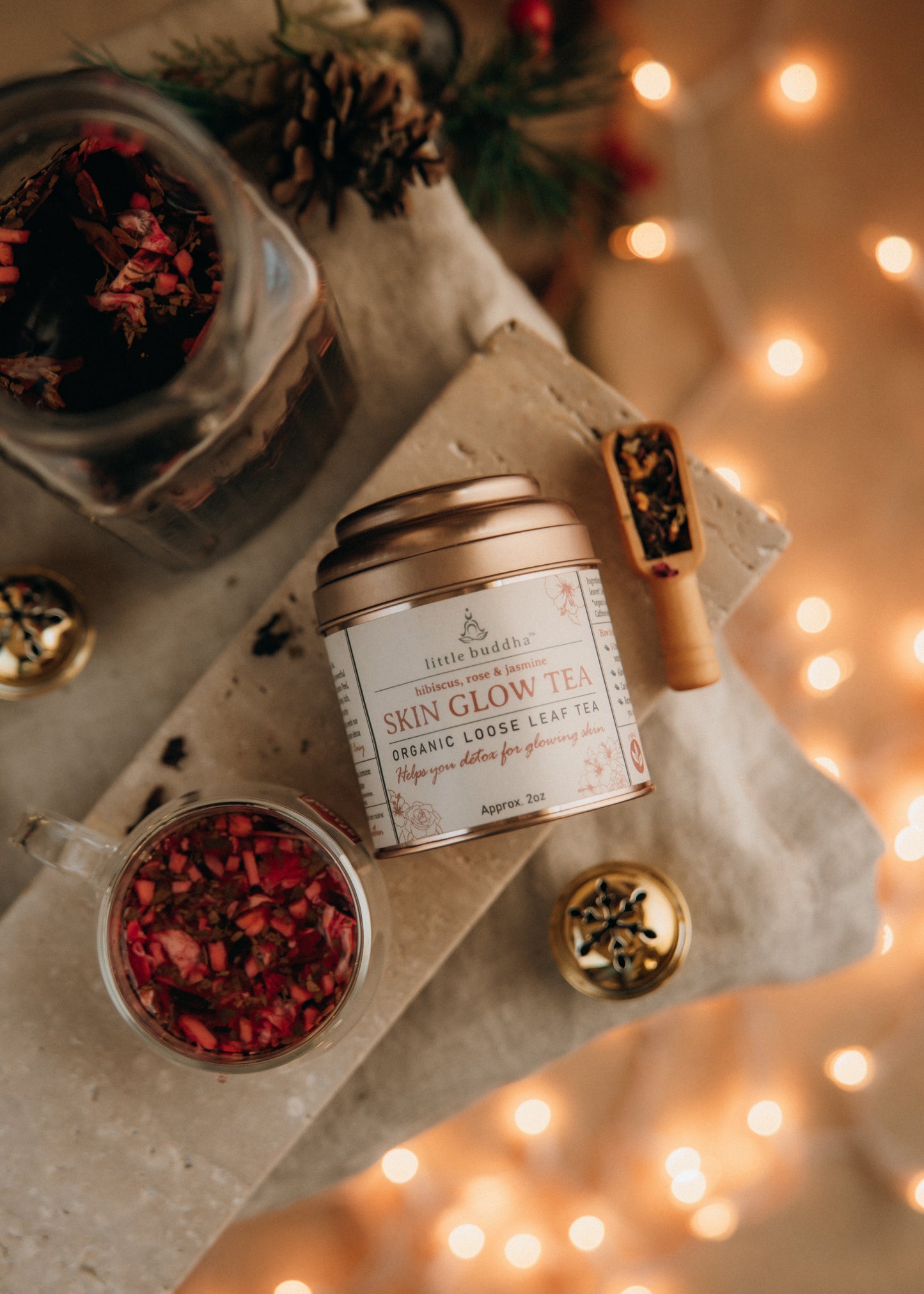 Restore & Recover Bundle