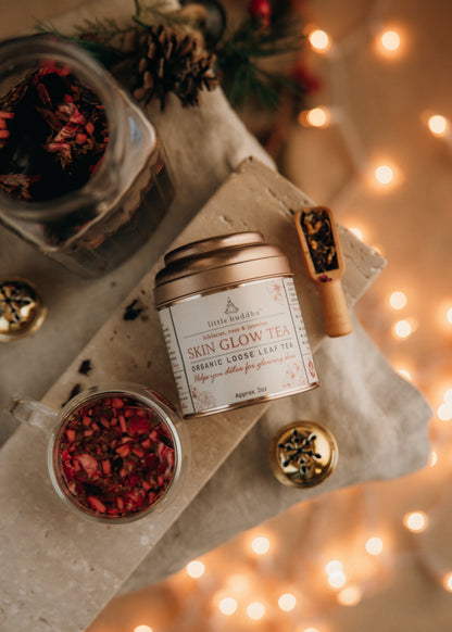 Restore & Recover Bundle