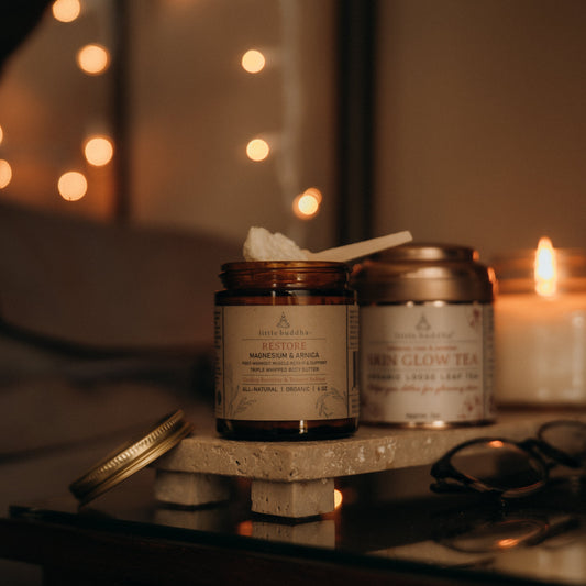 Restore & Recover Bundle