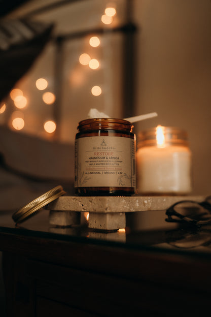 Restore & Recover Bundle