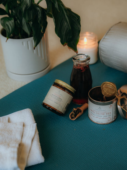 Restore & Recover Bundle