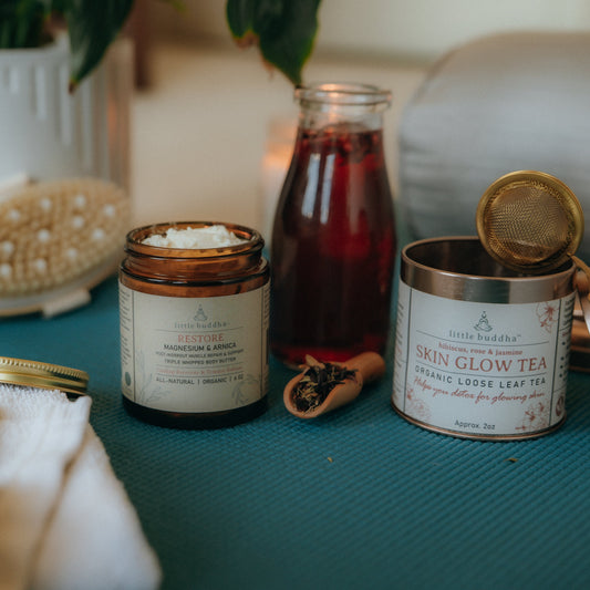 Restore & Recover Bundle