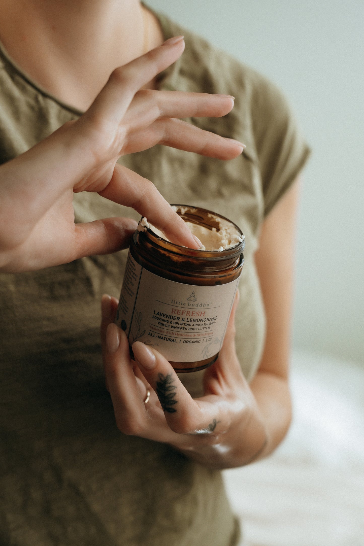 The Sore Muscle & Sleep Support Kit