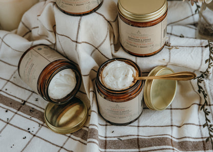 The Sleep & Recover Support Bundle