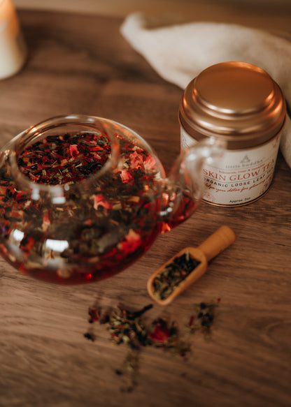 Deep Sleep Gift Set – Limited Holiday Edition