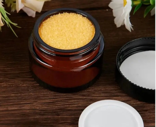Travel Size Calm Vibes-#1 Best Seller for Sleep