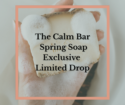 Limited Time Edition Spring Reset Bundle